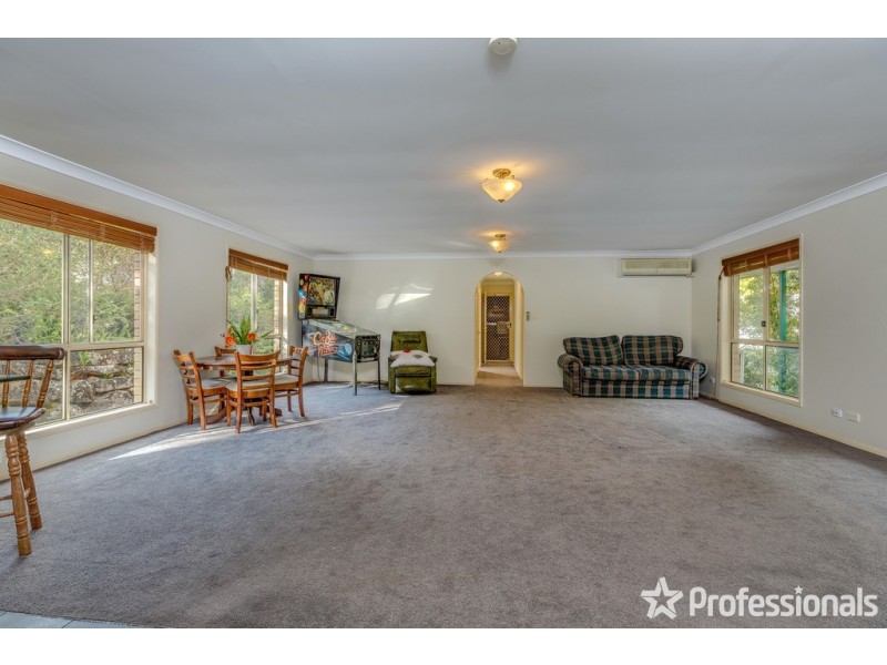 283 Macdonnell Road, Tamborine Mountain QLD 4272