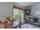 283 Macdonnell Road, Tamborine Mountain QLD 4272