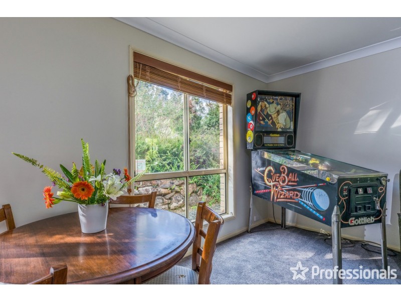 283 Macdonnell Road, Tamborine Mountain QLD 4272