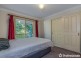 283 Macdonnell Road, Tamborine Mountain QLD 4272