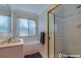 283 Macdonnell Road, Tamborine Mountain QLD 4272