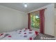 283 Macdonnell Road, Tamborine Mountain QLD 4272