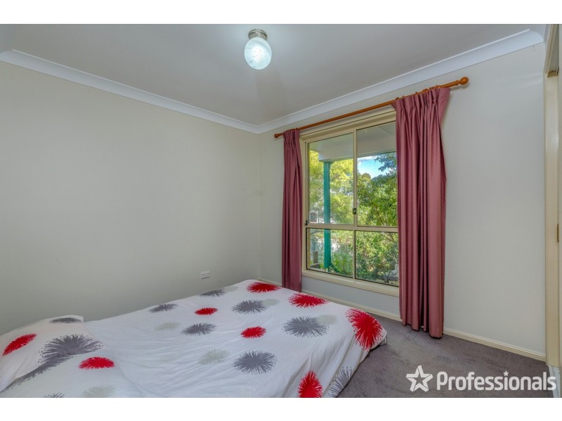 283 Macdonnell Road, Tamborine Mountain QLD 4272