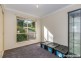 283 Macdonnell Road, Tamborine Mountain QLD 4272