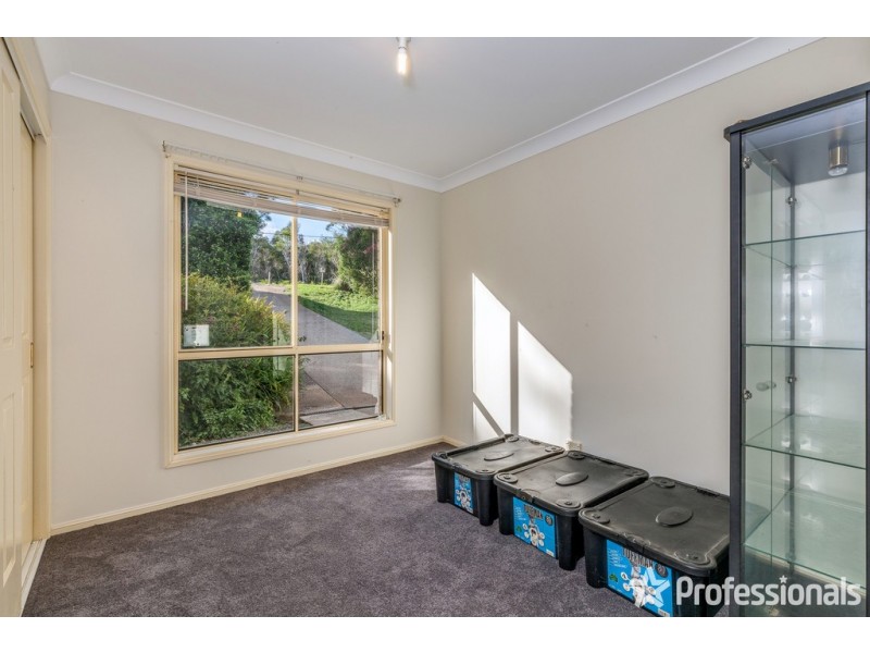 283 Macdonnell Road, Tamborine Mountain QLD 4272