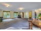 283 Macdonnell Road, Tamborine Mountain QLD 4272