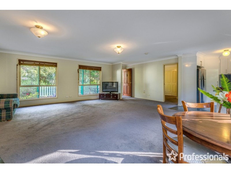 283 Macdonnell Road, Tamborine Mountain QLD 4272