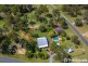 50-66 Bluegum Drive, Wonglepong QLD 4275