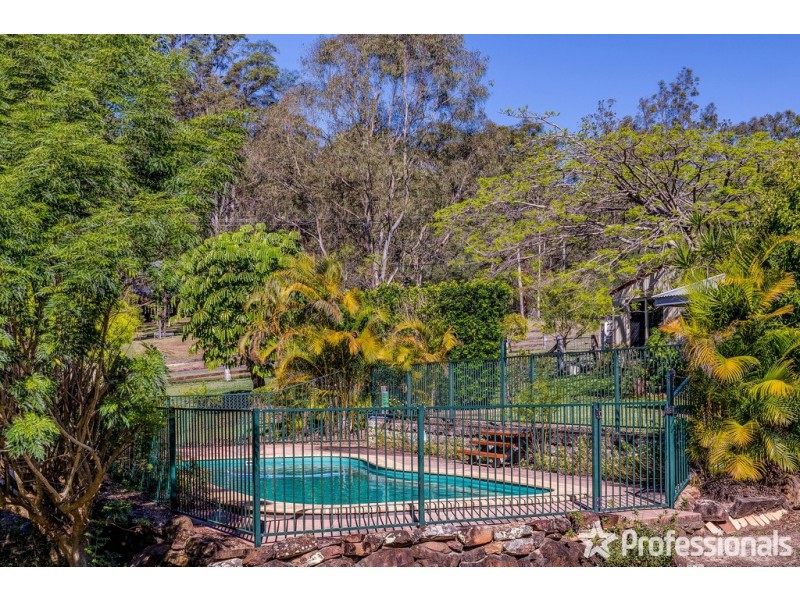 50-66 Bluegum Drive, Wonglepong QLD 4275
