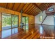 50-66 Bluegum Drive, Wonglepong QLD 4275