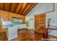 50-66 Bluegum Drive, Wonglepong QLD 4275