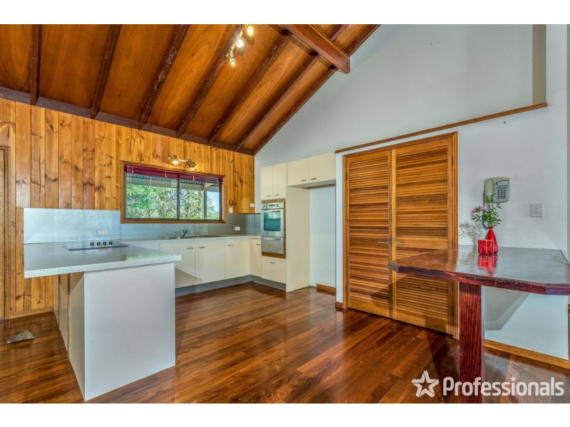 50-66 Bluegum Drive, Wonglepong QLD 4275