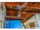 50-66 Bluegum Drive, Wonglepong QLD 4275