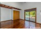 50-66 Bluegum Drive, Wonglepong QLD 4275