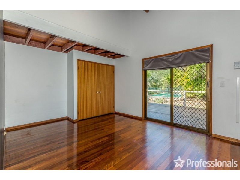 50-66 Bluegum Drive, Wonglepong QLD 4275