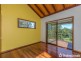 50-66 Bluegum Drive, Wonglepong QLD 4275