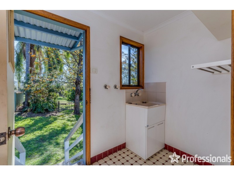 50-66 Bluegum Drive, Wonglepong QLD 4275