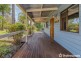 50-66 Bluegum Drive, Wonglepong QLD 4275