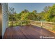 50-66 Bluegum Drive, Wonglepong QLD 4275