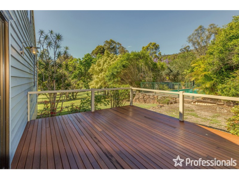 50-66 Bluegum Drive, Wonglepong QLD 4275