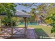 50-66 Bluegum Drive, Wonglepong QLD 4275