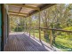 50-66 Bluegum Drive, Wonglepong QLD 4275