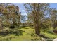 50-66 Bluegum Drive, Wonglepong QLD 4275