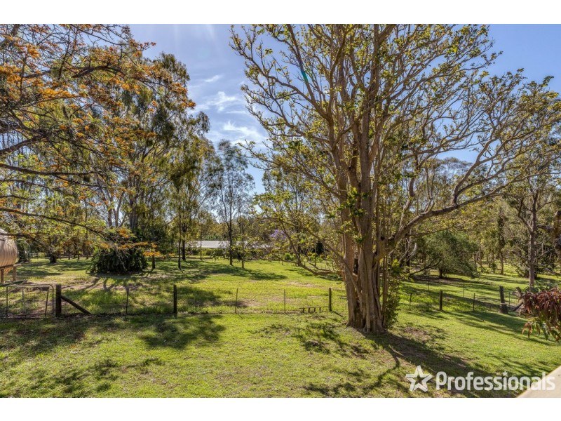 50-66 Bluegum Drive, Wonglepong QLD 4275