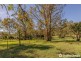 50-66 Bluegum Drive, Wonglepong QLD 4275