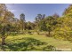 50-66 Bluegum Drive, Wonglepong QLD 4275