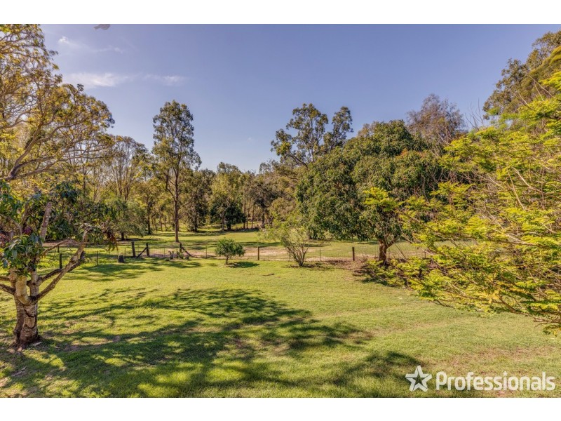 50-66 Bluegum Drive, Wonglepong QLD 4275