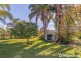 50-66 Bluegum Drive, Wonglepong QLD 4275