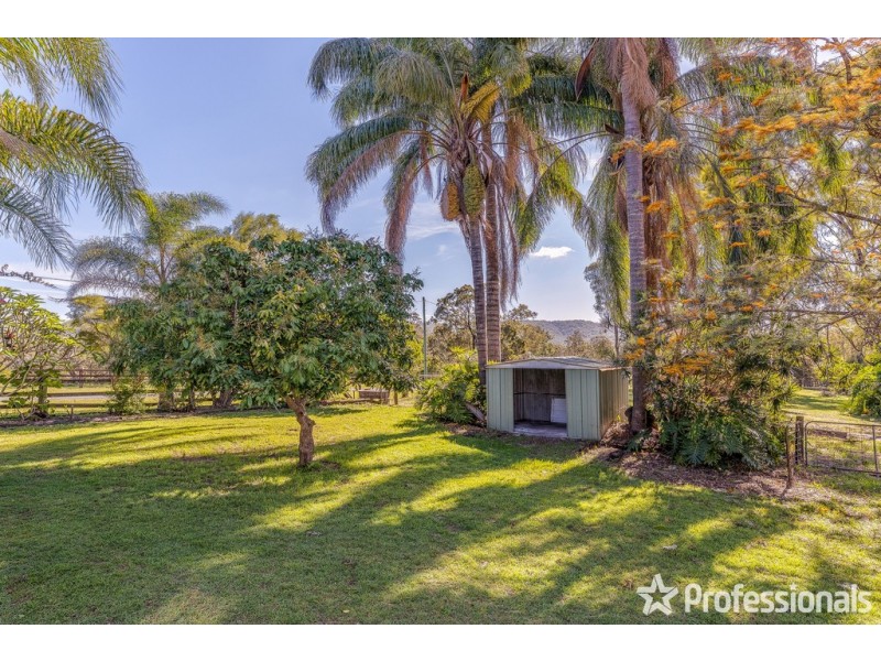 50-66 Bluegum Drive, Wonglepong QLD 4275