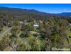 50-66 Bluegum Drive, Wonglepong QLD 4275
