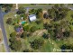 50-66 Bluegum Drive, Wonglepong QLD 4275