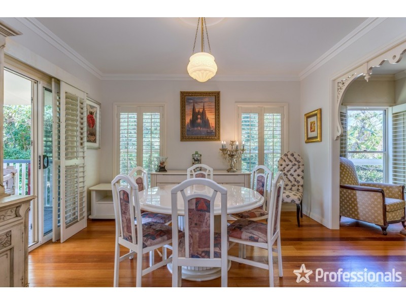 106-108 Eagle Heights Road, Tamborine Mountain QLD 4272