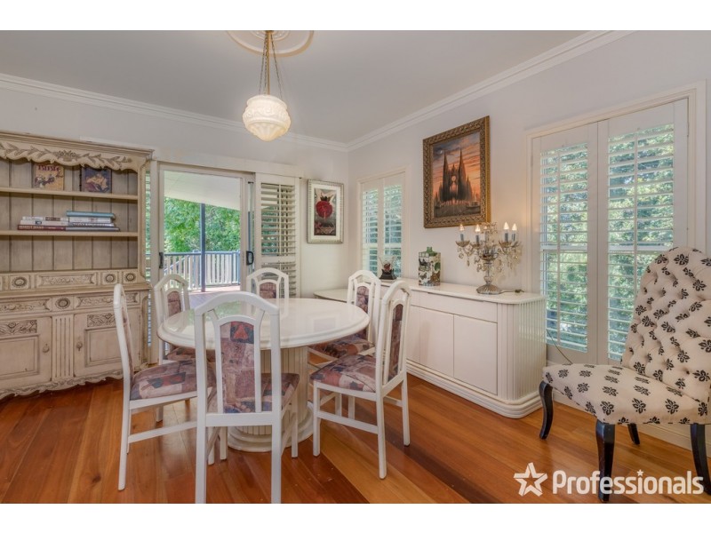 106-108 Eagle Heights Road, Tamborine Mountain QLD 4272