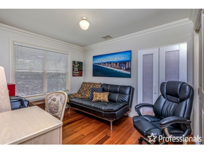 106-108 Eagle Heights Road, Tamborine Mountain QLD 4272