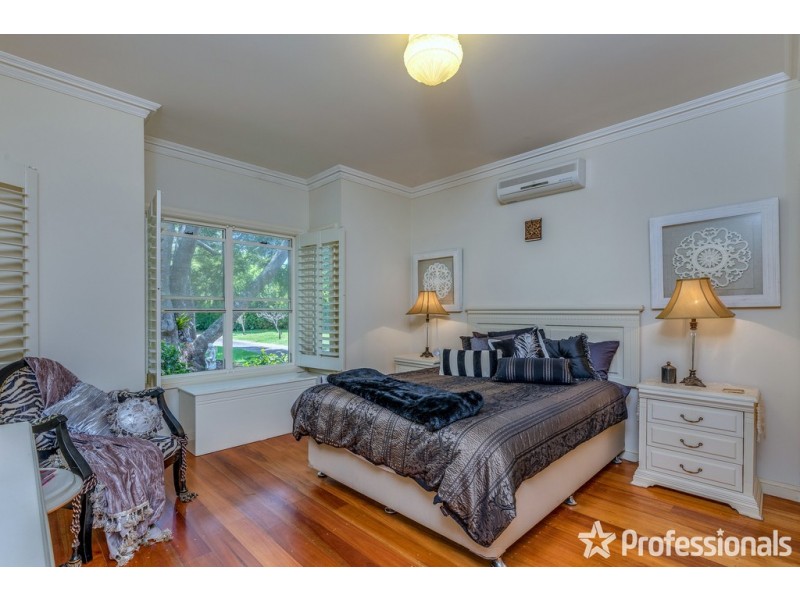 106-108 Eagle Heights Road, Tamborine Mountain QLD 4272