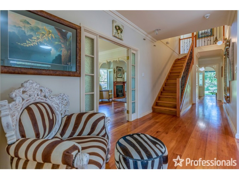 106-108 Eagle Heights Road, Tamborine Mountain QLD 4272