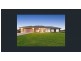 92-94 Martin Place, Tamborine QLD 4270