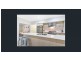 92-94 Martin Place, Tamborine QLD 4270