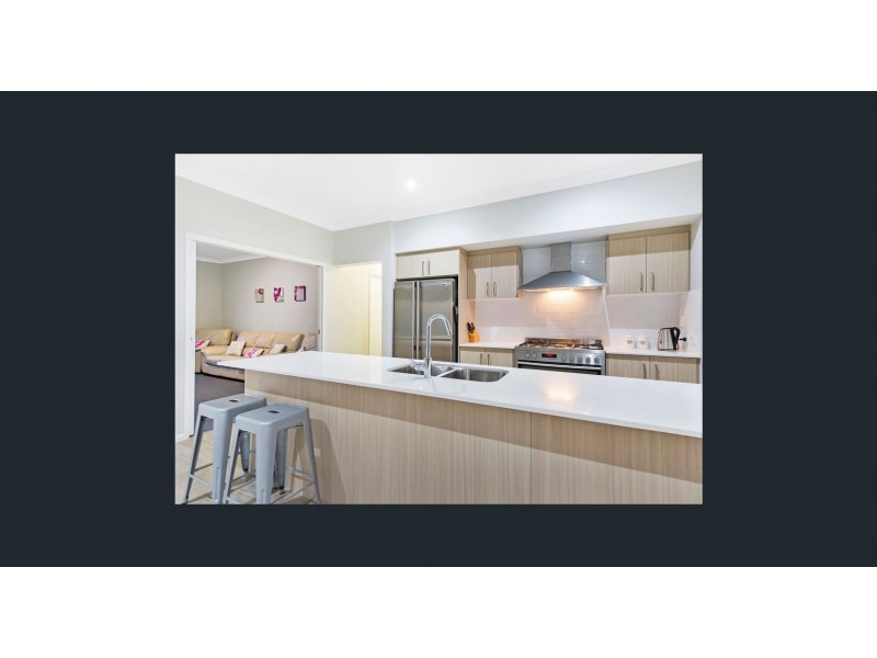 92-94 Martin Place, Tamborine QLD 4270