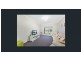 92-94 Martin Place, Tamborine QLD 4270