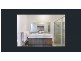 92-94 Martin Place, Tamborine QLD 4270