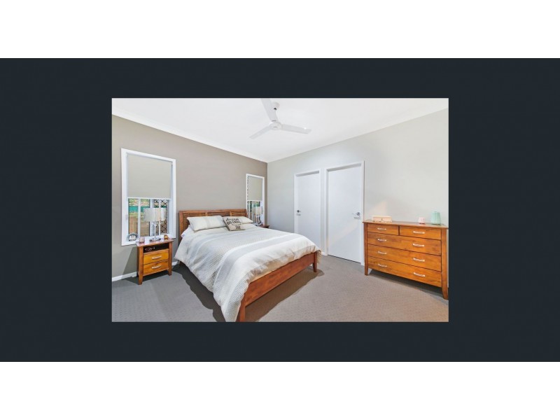92-94 Martin Place, Tamborine QLD 4270