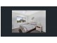 92-94 Martin Place, Tamborine QLD 4270