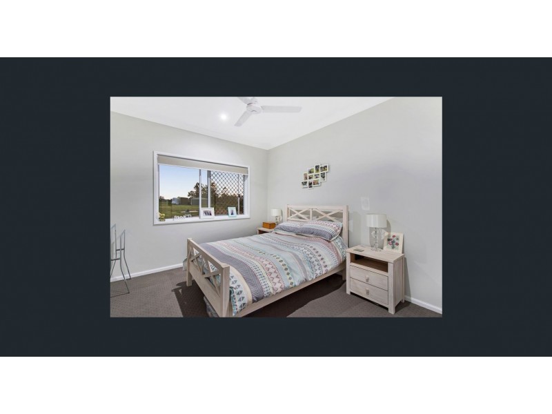 92-94 Martin Place, Tamborine QLD 4270