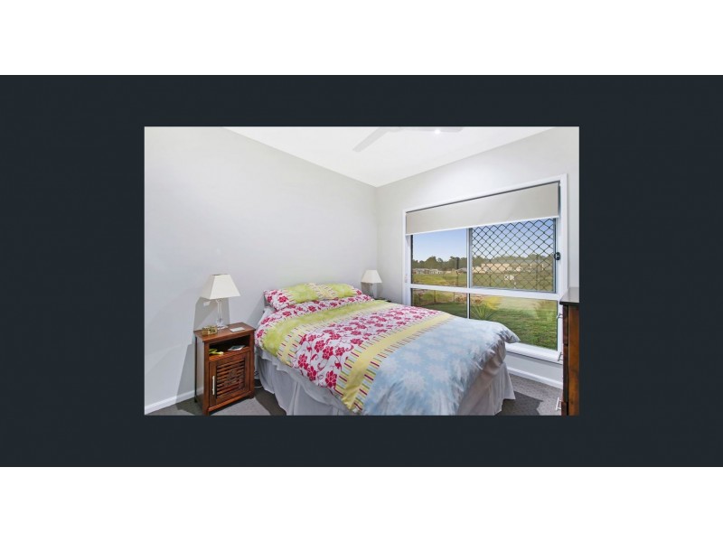 92-94 Martin Place, Tamborine QLD 4270