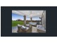 92-94 Martin Place, Tamborine QLD 4270